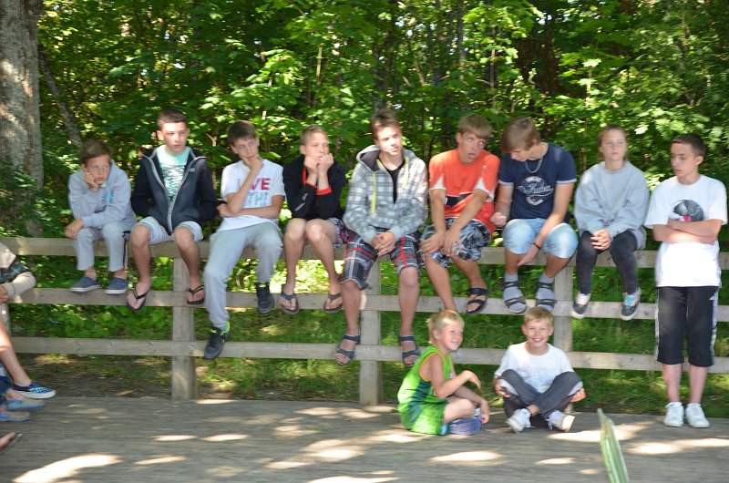 2012-08-02 09.51.09-36-2879.jpg